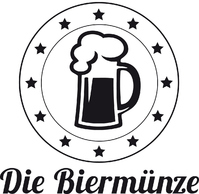 Die Biermünze